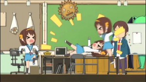 haruhichan-ep2-scr3