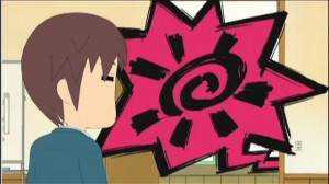 haruhichan-ep2-scr4