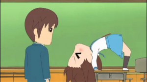 haruhichan-ep2-scr5
