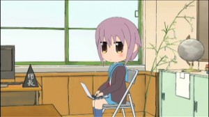 haruhichan-ep2-scr6