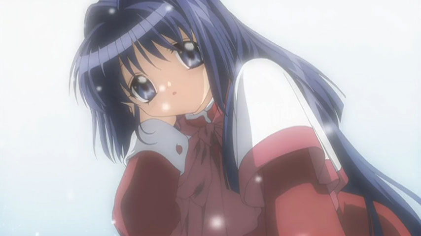 kanon-ep1-scr1