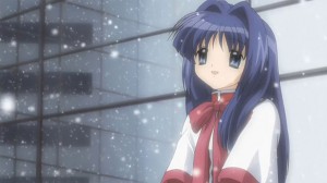 kanon-ep1-scr2
