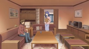 kanon-ep1-scr10