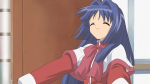 kanon-ep1-scr11