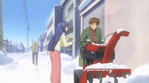 kanon-ep1-scr12