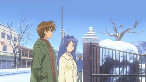 kanon-ep1-scr13