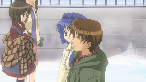 kanon-ep1-scr14