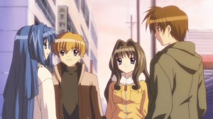 kanon-ep1-scr15