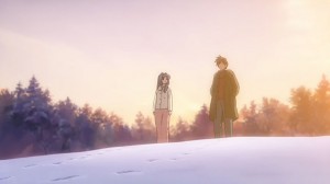 kanon-ep1-scr16