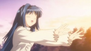 kanon-ep1-scr18