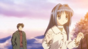 kanon-ep1-scr191
