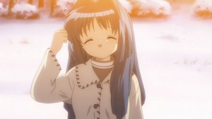 kanon-ep1-scr20