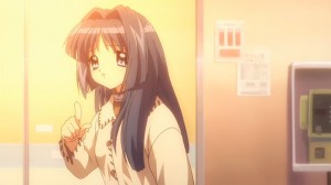 kanon-ep1-scr21