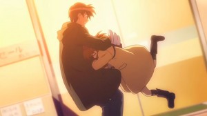 kanon-ep1-scr24