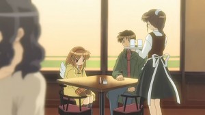 kanon-ep1-scr26