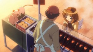 kanon-ep1-scr27