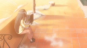 kanon-ep1-scr30
