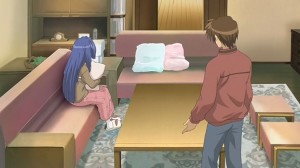 kanon-ep1-scr31