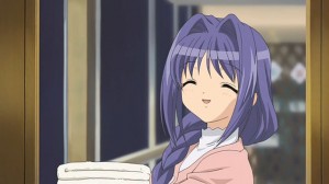 kanon-ep1-scr32