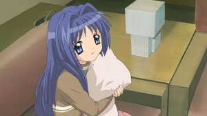kanon-ep1-scr33