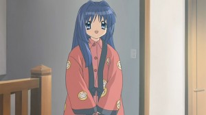 kanon-ep1-scr4