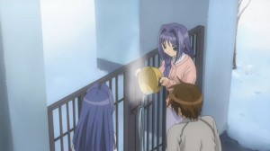 kanon-ep1-scr7