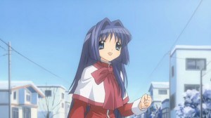 kanon-ep1-scr8