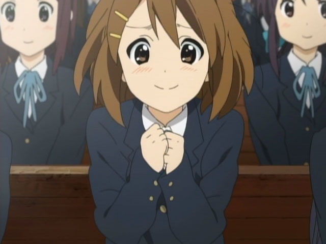 k-on_ep1_scr1
