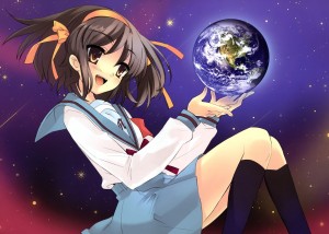 moe67610sample