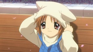 uguu