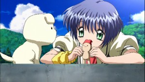 air-ep1-scr10