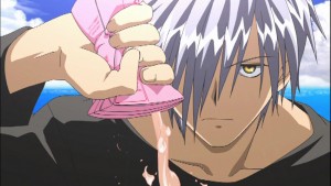 air-ep1-scr6