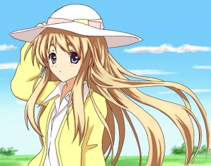 ca37465f7a4d91a7f1169d392244db3c