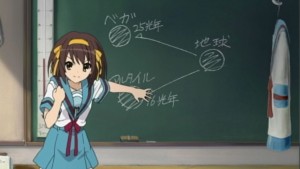haruhis2-ep1-scr1