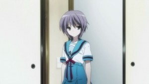 Yuki looks just as awesome after all these years.