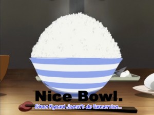 nicebowl