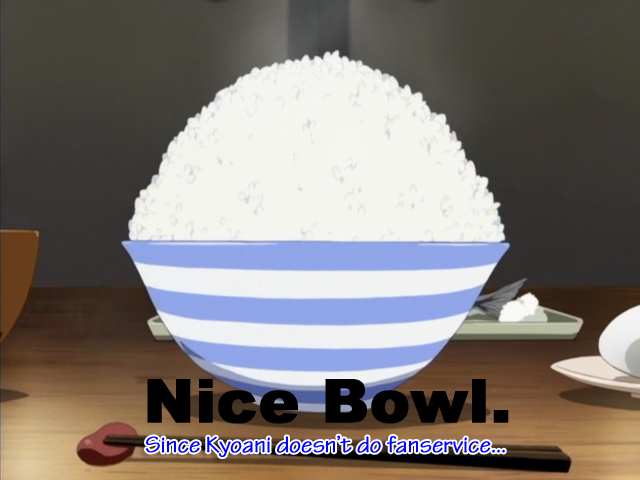 nicebowl
