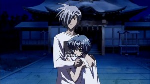 Don't get the wrong idea.... errr