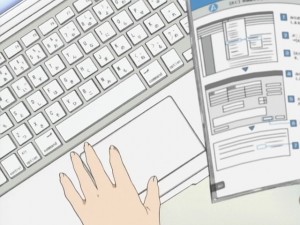 K-ON-epbonus-scr2
