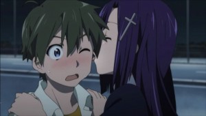 Kannagi-Ep4-Scr1