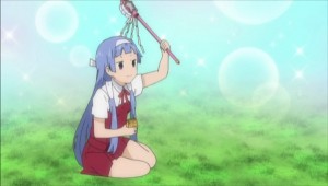 Kannagi-ep5-scr1