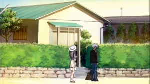 Have we been here before?