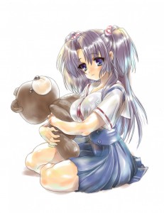 59e56ba068519249a0e1b2a231e12d96