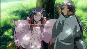 Air-in-Summer-Ep1-scr2