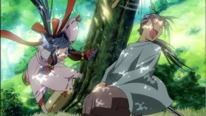 Air-in-Summer-Ep1-scr3