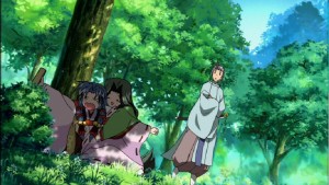 Air-in-Summer-Ep1-scr4