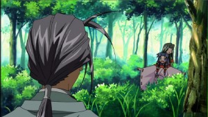 Air-in-Summer-Ep1-scr5