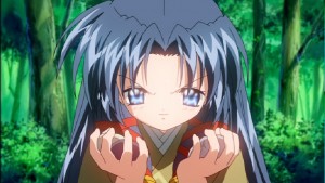 Maybe one try won't hurt... (remember kids, don't try this at home!)