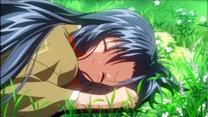 Maybe that was not a good idea after all!