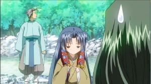 Maybe I need more practice...